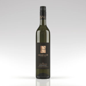 Ried Königsberg<br>Weißburgunder