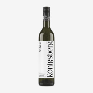 Ried Königsberg<br>Chardonnay